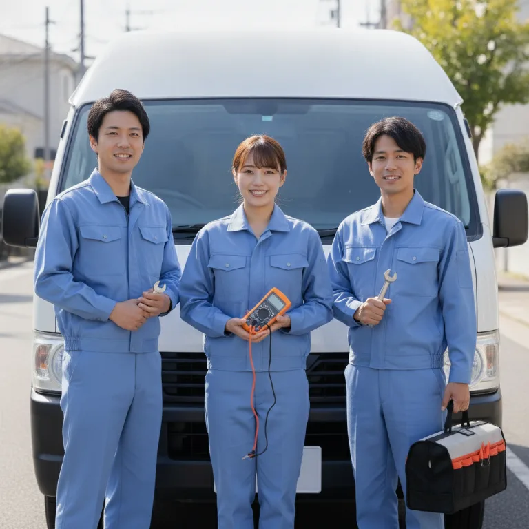 냉장고 수리 팀 위치: 서산시